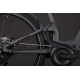 CUBE KATHMANDU HYBRID ONE11 HPC PRO 800 2027