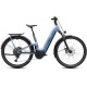 CUBE KATHMANDU HYBRID ONE11 HPC PRO 800 2027