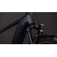CUBE KATHMANDU HYBRID ONE11 HPC PRO 800 2027