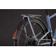 CUBE KATHMANDU HYBRID ONE11 HPC PRO 800 2027