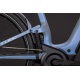 CUBE KATHMANDU HYBRID ONE11 HPC PRO 800 2027