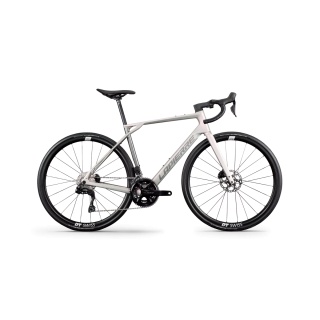 LAPIERRE PULSIUM 6.0 2025