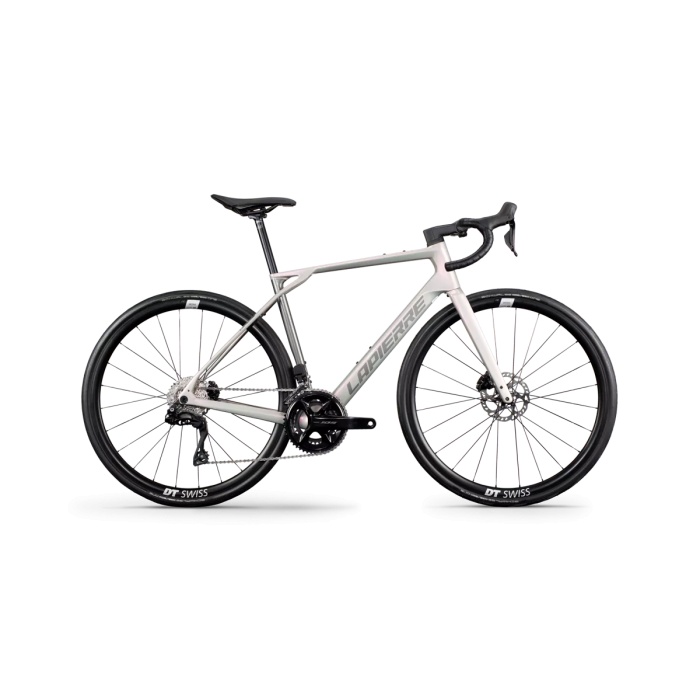 LAPIERRE PULSIUM 6.0 2025
