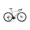 LAPIERRE PULSIUM 6.0 2027