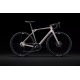 LAPIERRE PULSIUM 6.0 2026