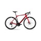 LAPIERRE PULSIUM 6.0 2026