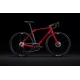 LAPIERRE PULSIUM 6.0 2027