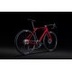 LAPIERRE PULSIUM 6.0 2027