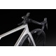 LAPIERRE PULSIUM 6.0 2027