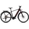 CUBE KATHMANDU HYBRID C:62 SLX 400X 2027