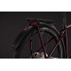 CUBE KATHMANDU HYBRID C:62 SLX 400X 2027