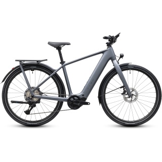 CUBE KATHMANDU HYBRID C:62 SLT 400X 2027