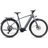 CUBE KATHMANDU HYBRID C:62 SLT 400X 2027