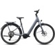 CUBE KATHMANDU HYBRID C:62 SLT 400X 2027