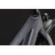 CUBE KATHMANDU HYBRID C:62 SLT 400X 2027