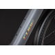 CUBE KATHMANDU HYBRID C:62 SLT 400X 2027
