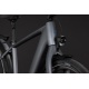CUBE KATHMANDU HYBRID C:62 SLT 400X 2027
