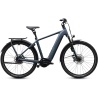 KATHMANDU HYBRID DELUXE SLX 800 2027