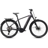 CUBE KATHMANDU HYBRID SLT 800 2027