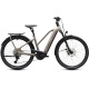 CUBE KATHMANDU HYBRID SLX 800 2027