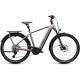 CUBE KATHMANDU HYBRID SLX 800 2027