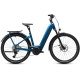 CUBE KATHMANDU HYBRID SLX 800 2027