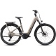 CUBE KATHMANDU HYBRID SLX 800 2027