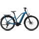 CUBE KATHMANDU HYBRID SLX 800 2027