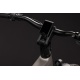 CUBE KATHMANDU HYBRID SLX 800 2027