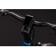 CUBE KATHMANDU HYBRID SLX 800 2027