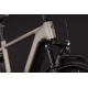 CUBE KATHMANDU HYBRID SLX 800 2027