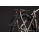 CUBE KATHMANDU HYBRID SLX 800 2027