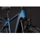 CUBE KATHMANDU HYBRID SLX 800 2027