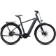 CUBE KATHMANDU HYBRID DELUXE EXC 800 2027