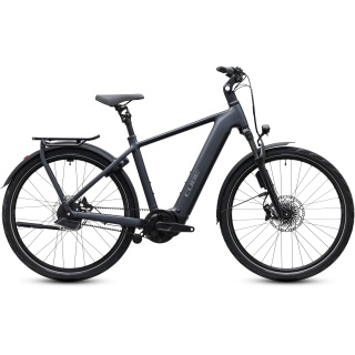 CUBE KATHMANDU HYBRID DELUXE EXC 800 2027