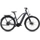 CUBE KATHMANDU HYBRID DELUXE EXC 800 2027