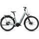 CUBE KATHMANDU HYBRID DELUXE EXC 800 2027