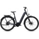 CUBE KATHMANDU HYBRID DELUXE EXC 800 2027