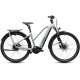 CUBE KATHMANDU HYBRID DELUXE EXC 800 2027