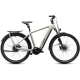 CUBE KATHMANDU HYBRID DELUXE EXC 800 2027