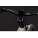CUBE KATHMANDU HYBRID DELUXE EXC 800 2027