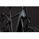 CUBE KATHMANDU HYBRID DELUXE EXC 800 2027