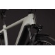 CUBE KATHMANDU HYBRID DELUXE EXC 800 2027