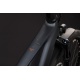 CUBE KATHMANDU HYBRID DELUXE EXC 800 2027