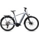 CUBE KATHMANDU HYBRID EXC 800 2027