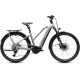 CUBE KATHMANDU HYBRID EXC 800 2027