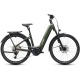 CUBE KATHMANDU HYBRID EXC 800 2027