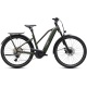CUBE KATHMANDU HYBRID EXC 800 2027