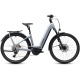 CUBE KATHMANDU HYBRID EXC 800 2027