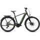 CUBE KATHMANDU HYBRID EXC 800 2027